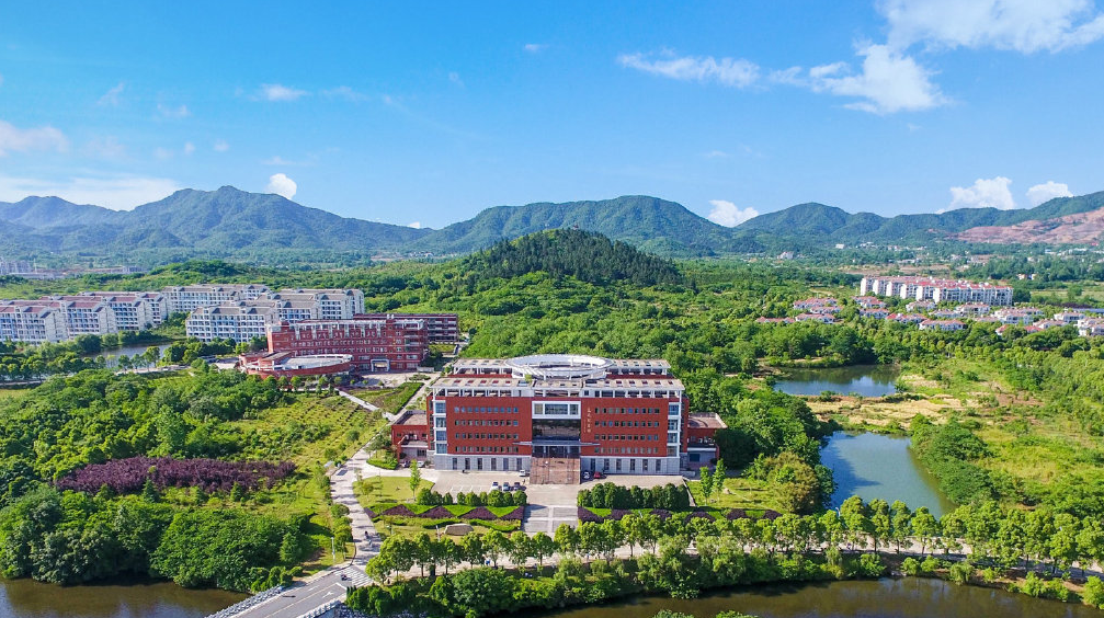 2020山东排名前六的高职高专：都是公办，一所比一所厉害