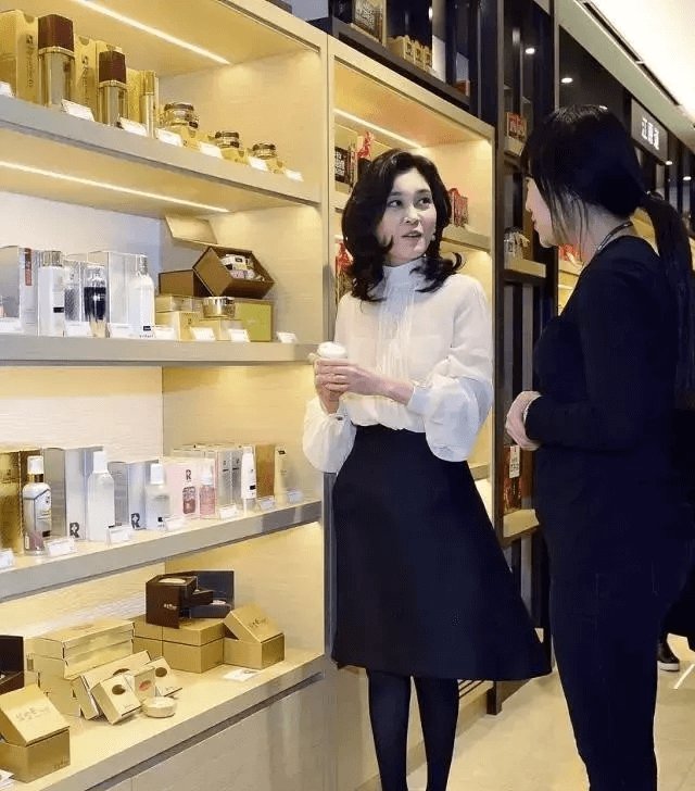 三星公主的保镖114亿美元的分手费用在韩国引起了骚动，但韩国电视剧还是没有撒谎。