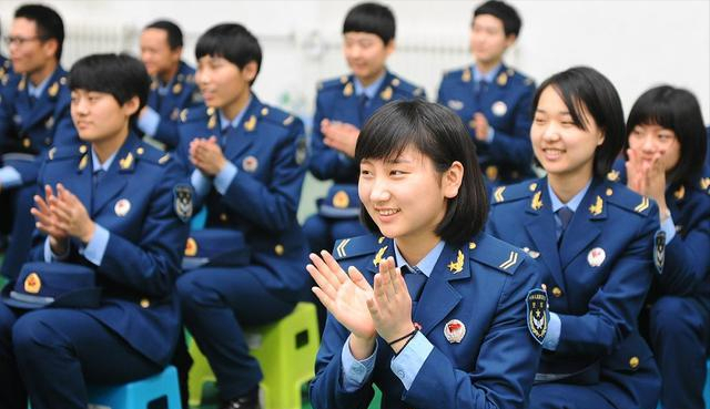 大二当兵办理“休学”还是办理“退学”，学生和家长须知