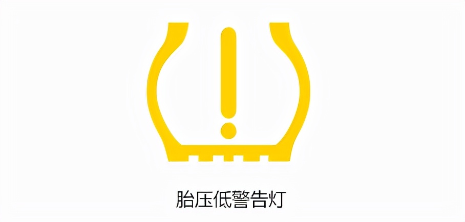 还看不懂故障灯？安排！3分钟教你识别