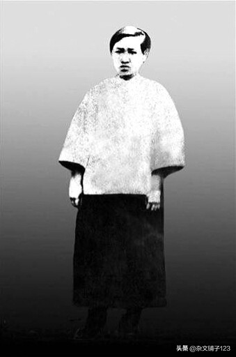赵一曼被捕后，日寇是怎样折磨她的？日本战犯：忘不了她的惨叫声