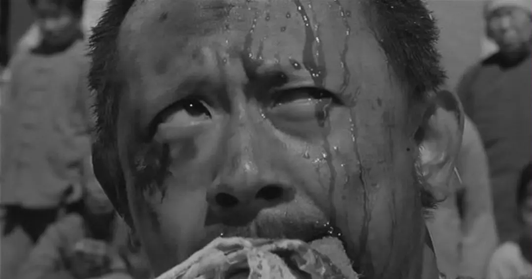 评分最高十大喜剧片，《东成西就》第9，《喜剧之王》未进前三