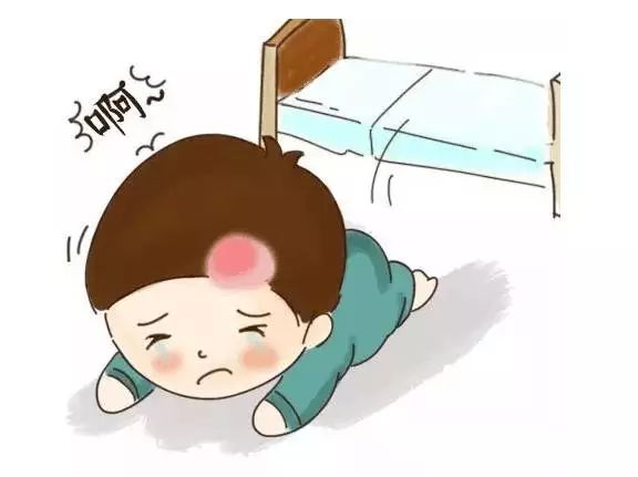 免疫性血小板减少症的治疗方法与治疗策略