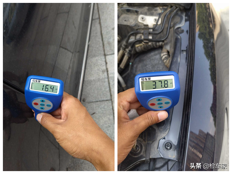过去高不可攀，现在唾手可得！16万买原价74万的奥迪A6L值不值？