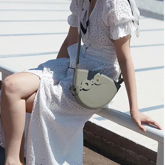 2021年最值得入手的14款包包，背十年都不会过时