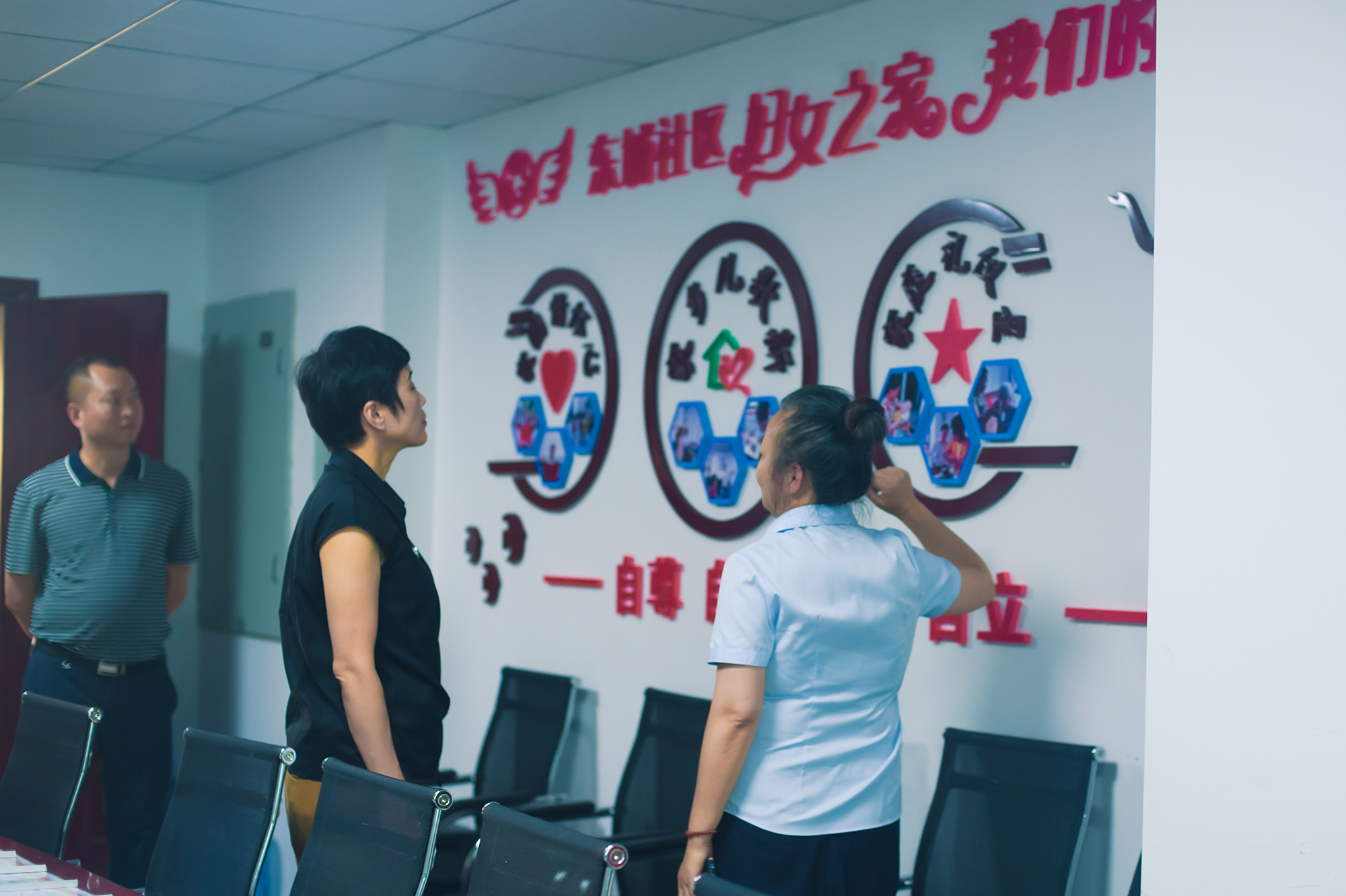 界石租房,界石租房子300左右的?