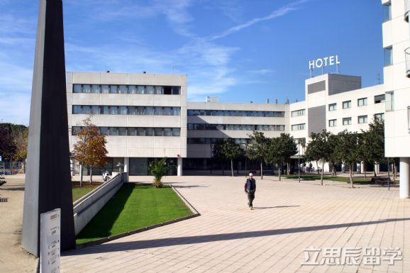西班牙留学须知,去西班牙留学需要条件