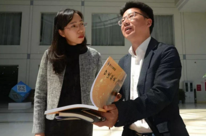 “三支一扶”和“大学生村官”有何不同？不是一个级别，看完再选