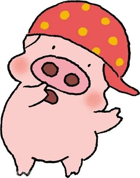 "——《麦兜故事》