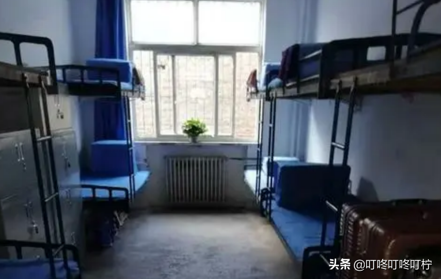 高考后，我以537分读了一所“成人大专”，三年苦读换来废纸一张