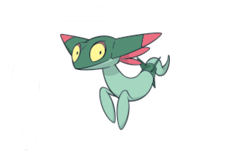 多龙梅西亚进化多龙梅西亚进化过程形态一览