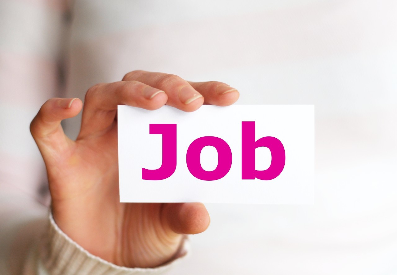 ​中国移动都需要什么类型的兼职人员？中国移动兼职工作详细介绍