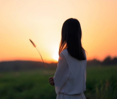 写作很难么？其实做到以下七点，人人都可以做好自媒体写作