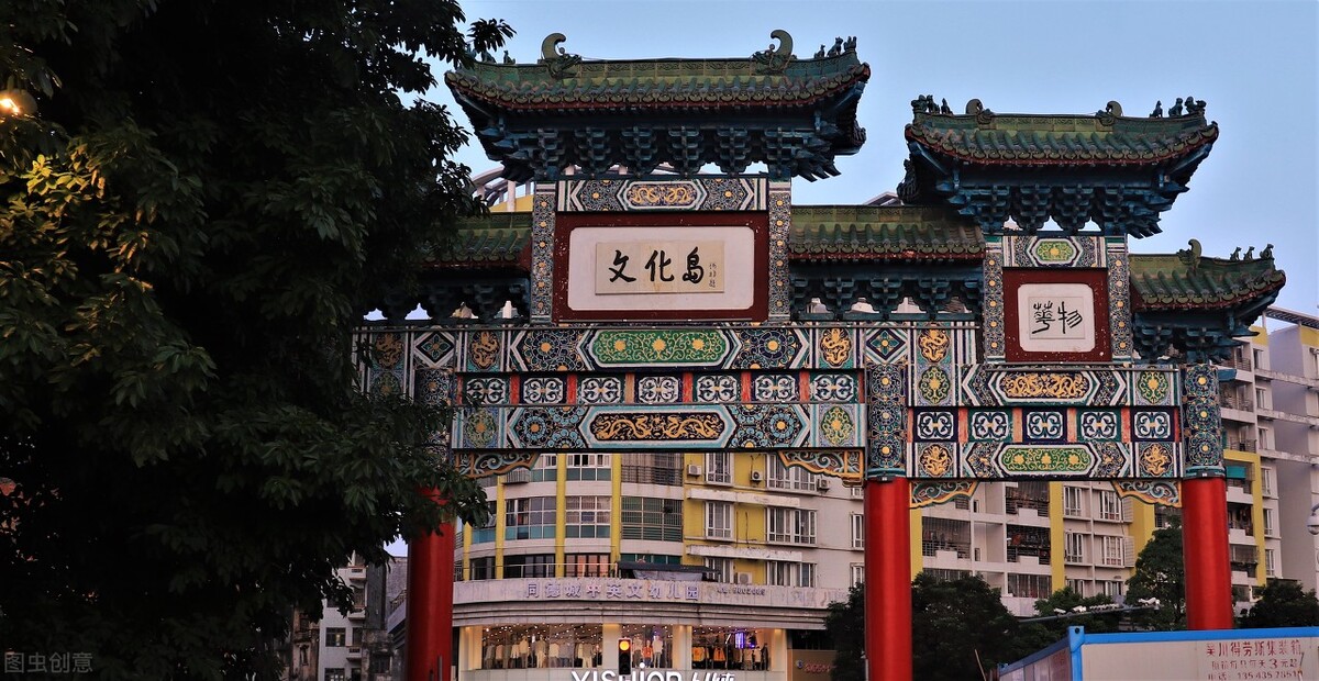 重磅！2021吴川中考分数线@高中录取分数线和招生人数出炉