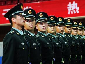 考上就能“免费读”的大学，不仅就业轻松，未来发展前景还很好