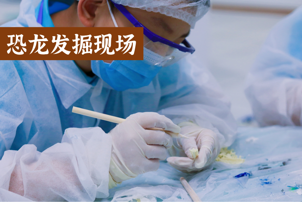 太原大成学校，为学生的终身发展奠基