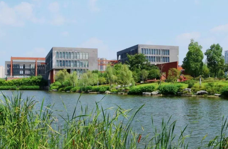 最强名单！全国建筑学专业排名公布，东南大学第2，重庆大学第9