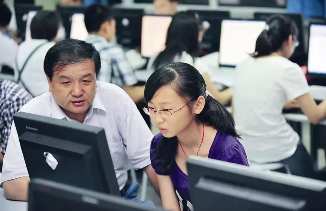 专科填报志愿，要注意哪些问题？注意这3点，可避免踩坑