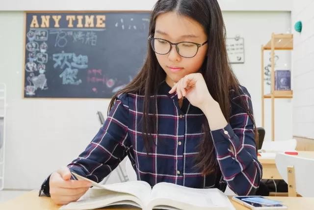 上海“全能”女学霸：3获国家奖学金，登上央视成十强擂主，如今保研985