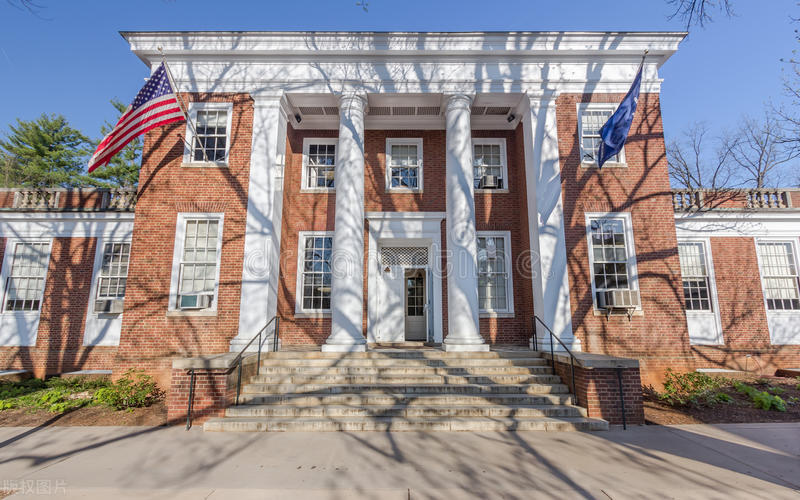 世界一流大学竣工进入倒计时！投资40亿元总占地1776亩，选址太仓