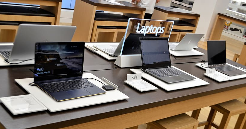 Win10这4大版本，个个堪称经典！你选对合适自己的版本了吗？