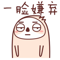 现代化客厅装修效果图：摒弃老套电视墙，打造简约时尚新空间