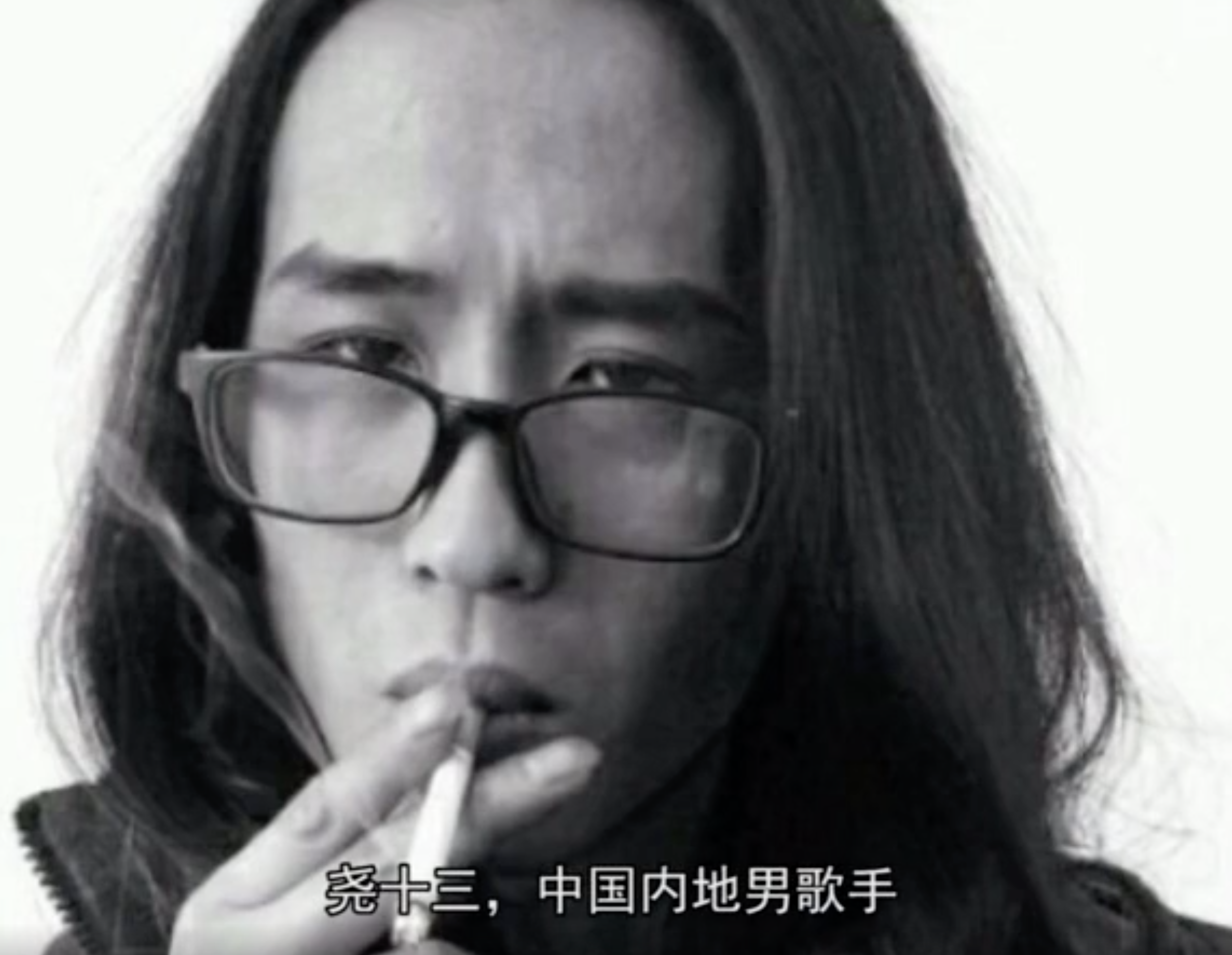 听说喜欢民谣的人，都听过这十首好听的民谣