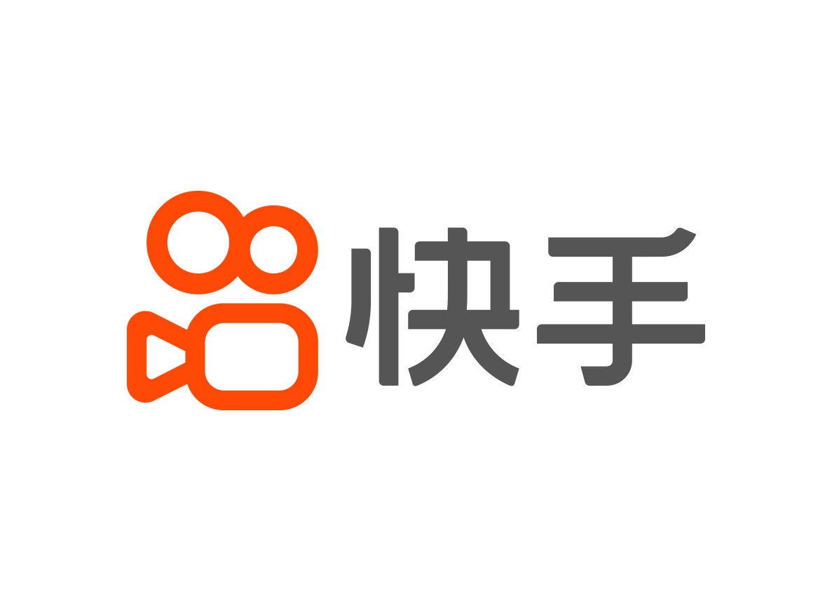 学会以下几个技巧，让你的快手作品轻松上热门