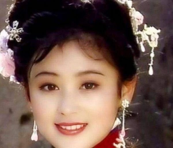 闭月指的是谁（一文详解闭月指古代哪些美女）