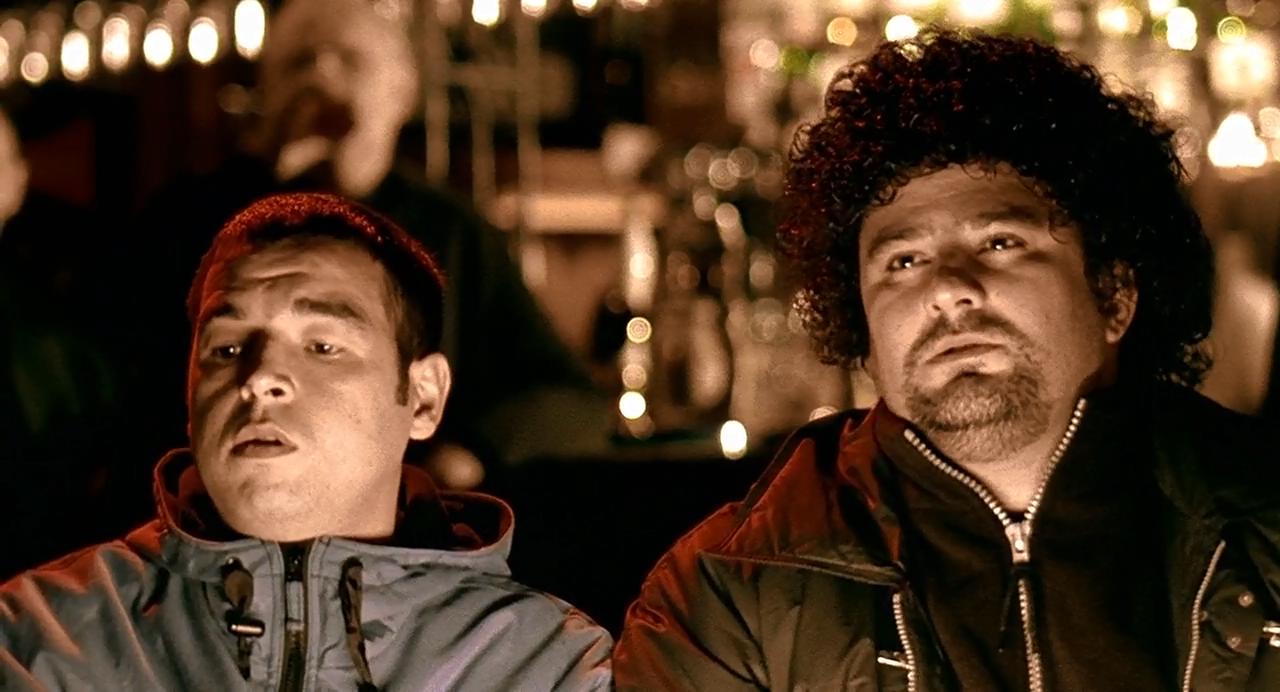 13两杆大烟枪电影剧情「分析」 _晶羽科技