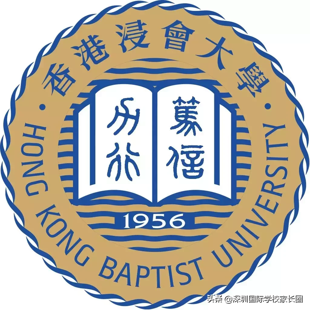 难上名校？内地生高考多少分才能被香港八大录取？