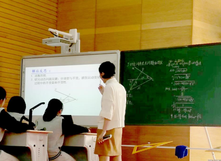 高中也有“学科难度”排行榜，生物超越了物理，榜首有些争议