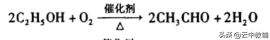 聚合反应方程式（高效发生缩聚合反应有这些）