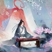 十世琉璃眸:我还你眼眸，从此我们两清