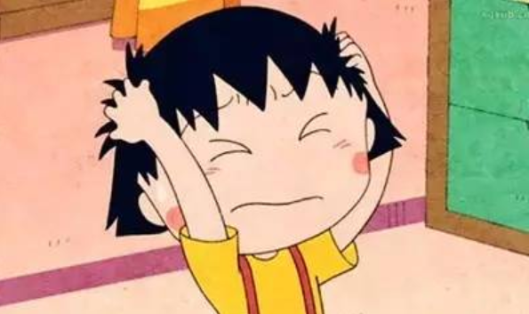 一批大学已经开始录取，考生迟迟查不到录取结果，是掉档了吗