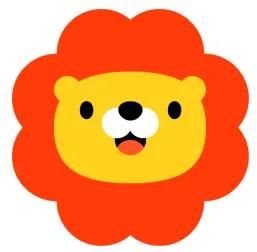 孩子不敢开口说英语？用好这6个APP，你家娃也能成为口语小达人