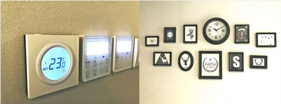 老用户体验，意大利依玛壁挂炉使用两年了！