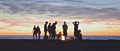 《增广贤文》浓缩成20句话：教你看清人间伪善、世态炎凉！