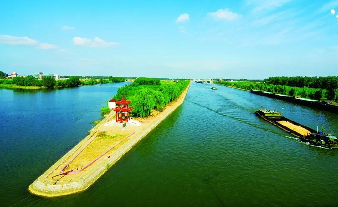 兰陵为什么改名枣庄(兰陵改名枣庄不对吧)