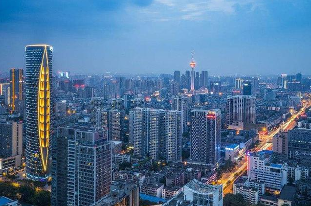 3类财经专业有“钱”途，不仅听起来高大上，而且发展稳定岗位多