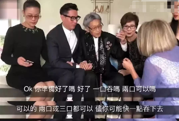 安乐死到底好不好？让癌症患者带着尊严、安详地离开，不行吗？