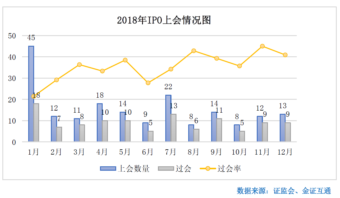 小熊豆芽机：一键操作，轻松种出新鲜豆芽，给家人健康。
