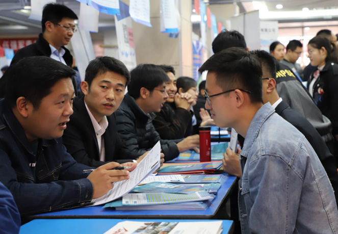 大学专业包含“6个字”，建议你去考研，毕业后能少走弯路