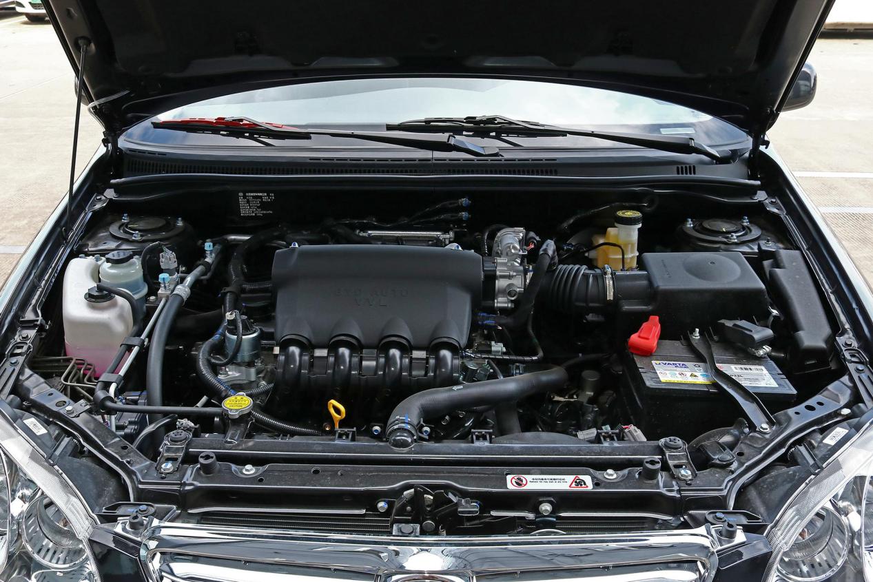 “囊中羞涩”买啥车？手握5万，这些轿车、SUV、新能源都能买