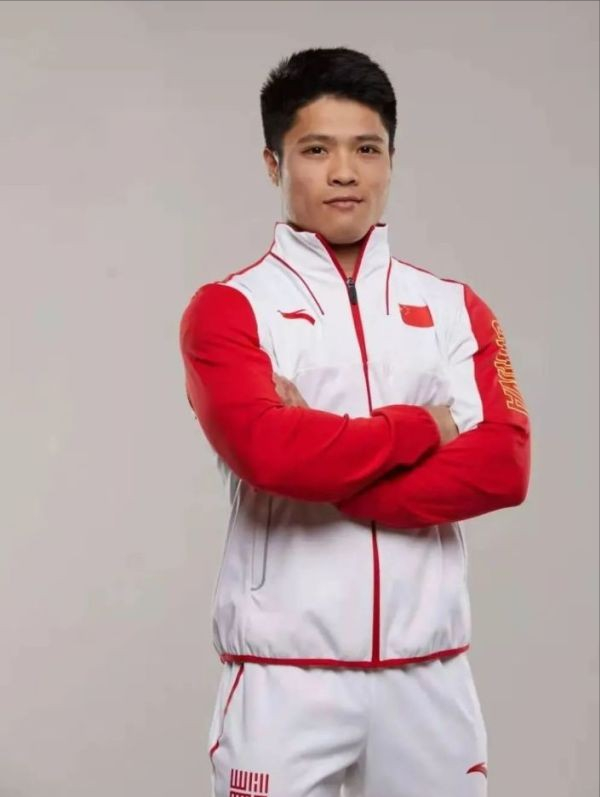 8月5日最新榜单揭晓，奥运会奖牌榜中国位居榜首！金牌选手大盘点