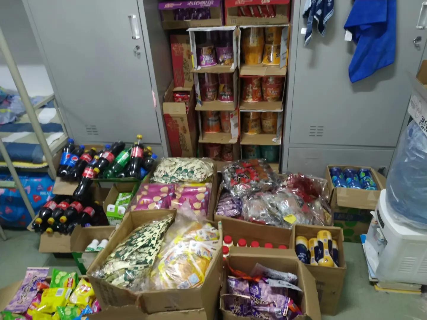 用什么来弥补学历