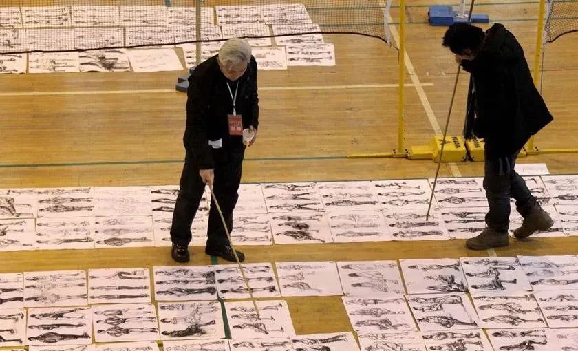 艺考改革引发热议，2022届美术生明年还能参加校考吗？