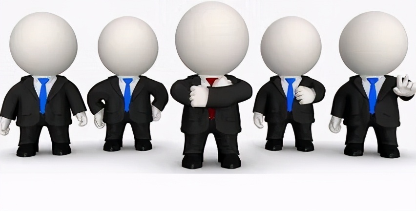 非常难忘且值得！我的英国利兹大学就读体验