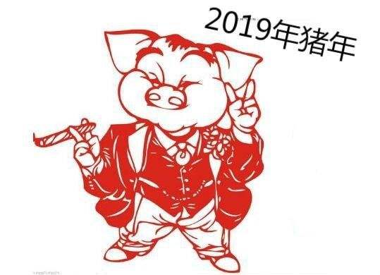 2019年猪年本命年要忌讳什么？本命年禁忌这么多，千万别含糊！