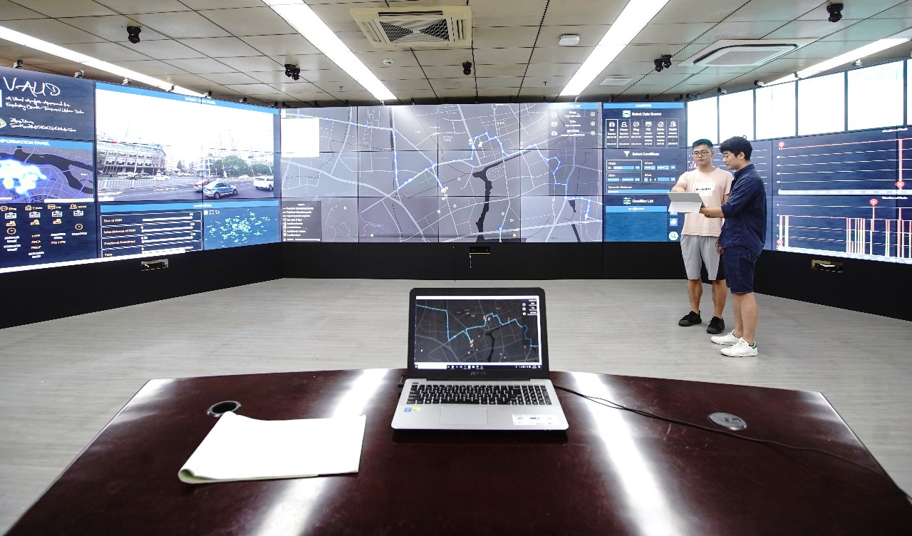 浙大传奇“何门”：研究出浙江省第一台计算机，培养出很多院士！